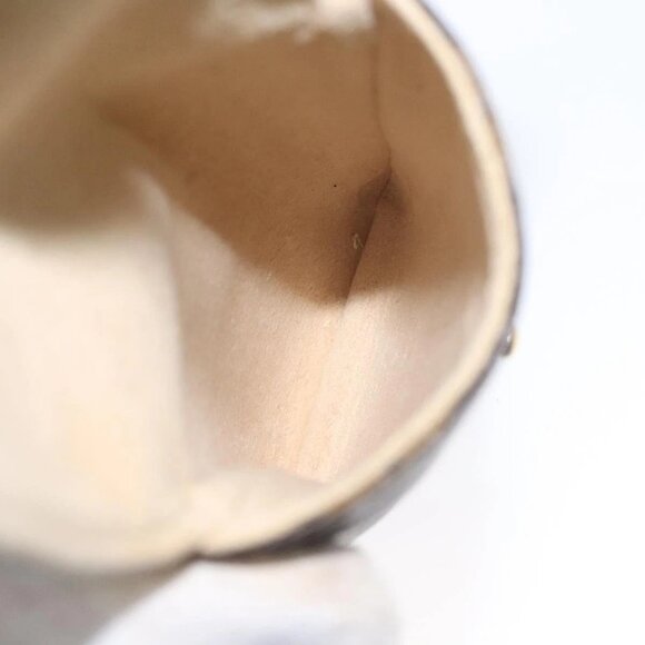 LOUIS VUITTON Monogram EtuiTelephonne MM Cell Phone Case - Picture 9 of 16